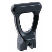 Bunn 29163.0006 Handle Faucet (black)