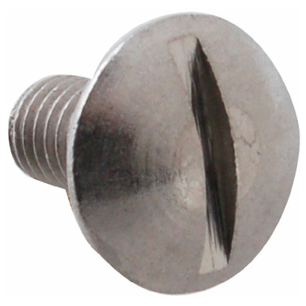 Bunn 2331 Screw Lid Knob 10 32 Thd