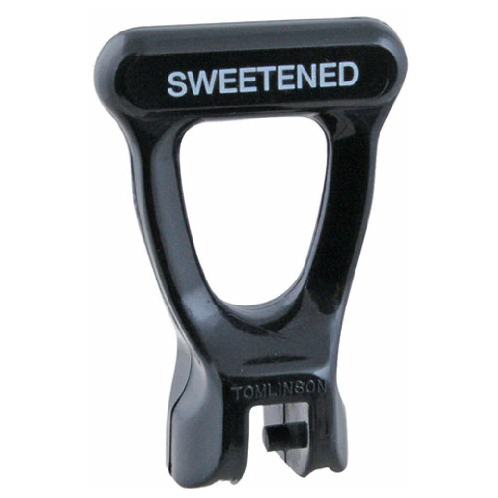 Bunn 29163.0003 Handle Faucet Sweet/unsweet