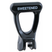 Bunn BU29163-0003 Handle Faucet Sweet/unsweet