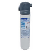 Bunn 39000-0004 System Filter (eqhp 10)
