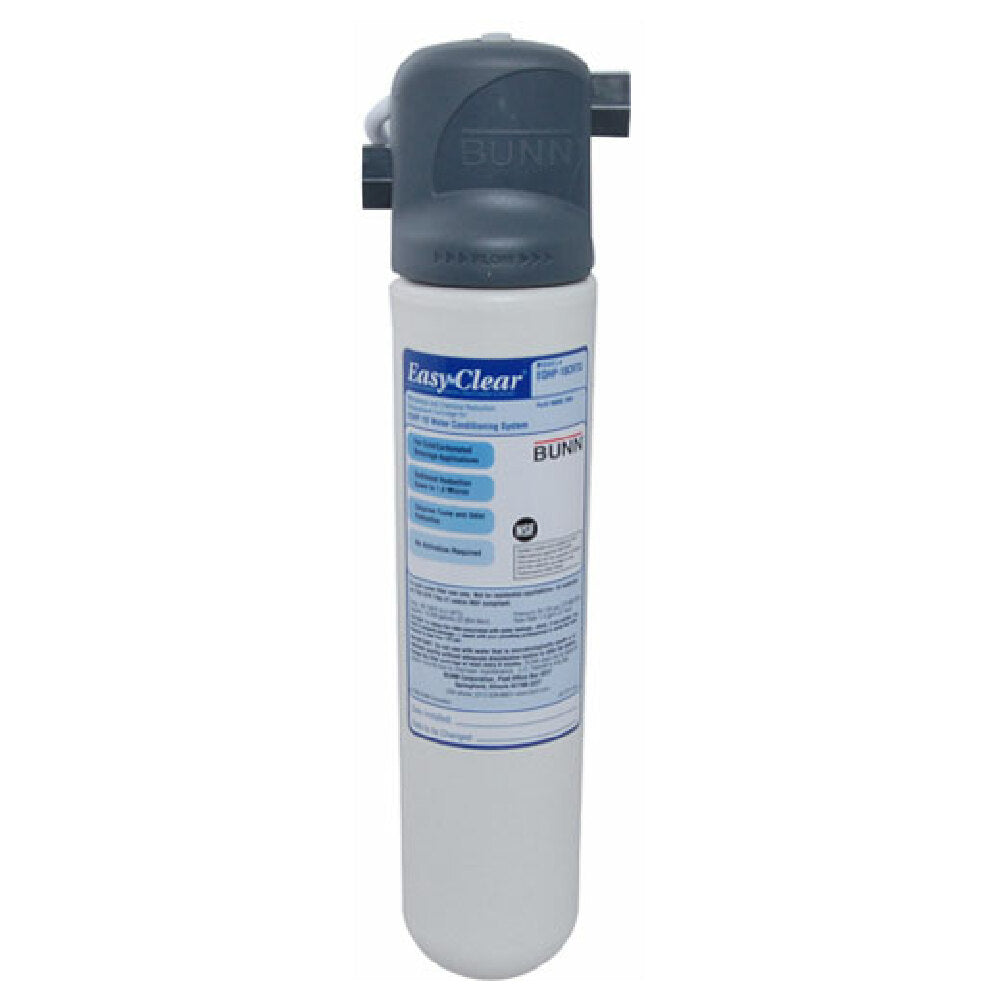 Bunn BU39000-0004 System Filter (eqhp 10)