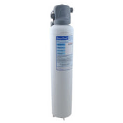 Bunn 39000-0007 Water Softening Filter