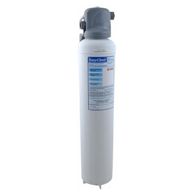 Bunn 39000-0007 Water Softening Filter