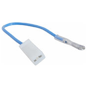 Bunn 23768-0000 Lead(blu Thermo)
