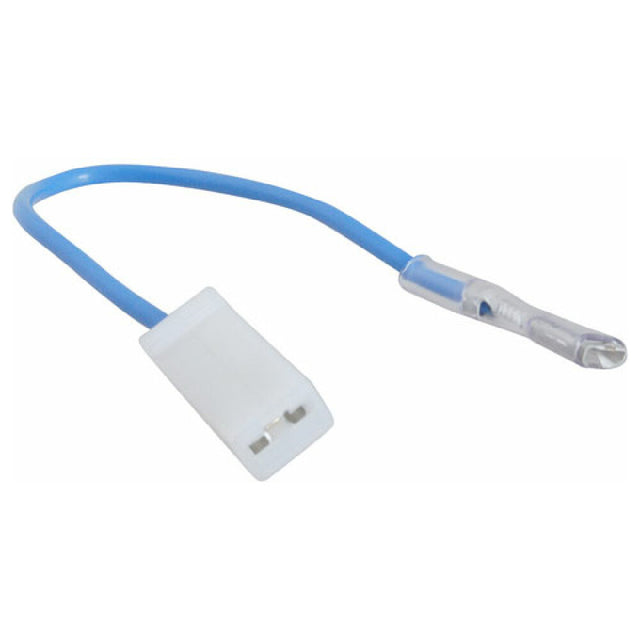 Bunn 23768-0000 Lead(blu Thermo)