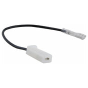 Bunn 23769 Lead(blk Thermo)