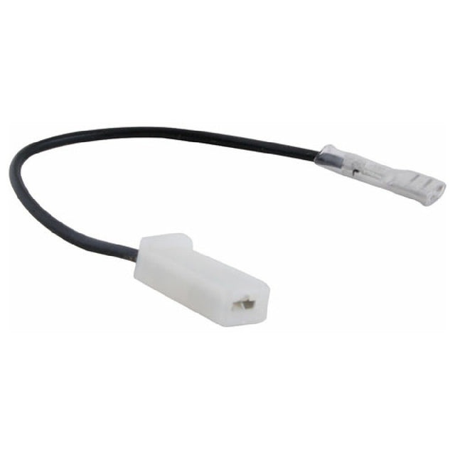 Bunn 23769 Lead(blk Thermo)