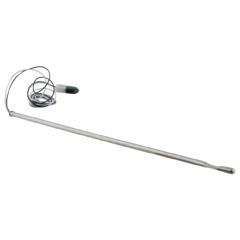 Bunn 39085.1001 Probe (axiom)