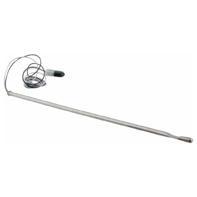 Bunn 39085.1001 Probe (axiom)