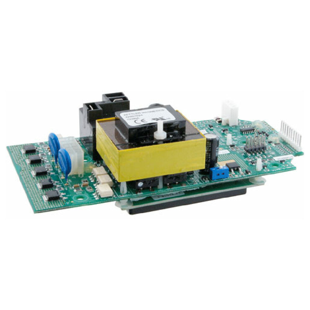 Bunn BU38760.1003 Board Timer