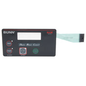 Bunn -38876-0002 Pad Touch