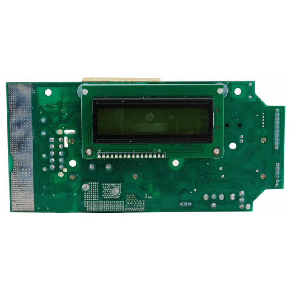 Bunn -42533-1001 Board Timer (axiom)