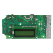 Bunn BU42533.1000 Board Timer (axiom)