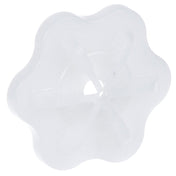 Bunn 40670-0007 Sprayhead 7 Hole .185 Hole Sz