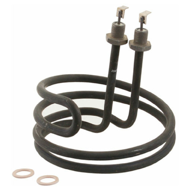 Bunn 29485.1001 Element Tank 120v 2268w