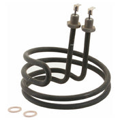 Bunn 29485.1005 Element Tank 120v 2268w