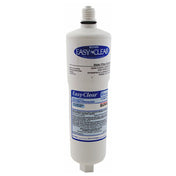 Bunn BU39000.1010 Cartridge Wtr Flt Sclpro Crtg