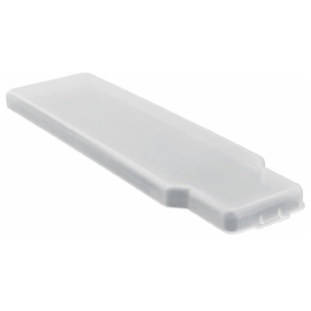 Bunn -36653-0001 Lid Hopper