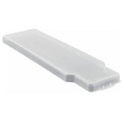 Bunn 36653.0001 Lid Hopper