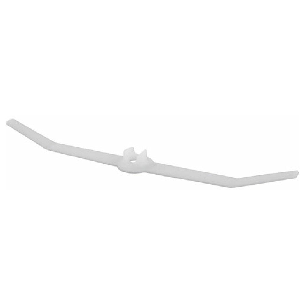 Bunn BU32337.0000 Blade Mixing