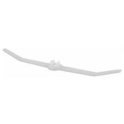 Bunn BU32337.0000 Blade Mixing