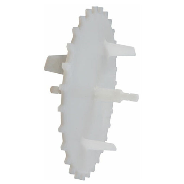 Bunn BU32386.0001 Disk Agitator (30 Tooth)