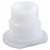 Bunn 28067 Bushing Auger Drive Shaft