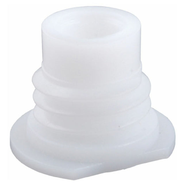 Bunn 28067 Bushing Auger Drive Shaft