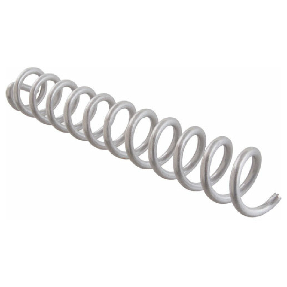 Bunn BU39442.0000 Auger Coiled Wire