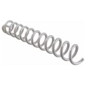 Bunn BU39442.0000 Auger Coiled Wire