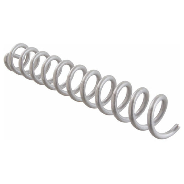 Bunn BU39442.0000 Auger Coiled Wire