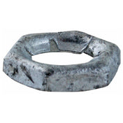 Bunn 25743 Locknut (1/4")