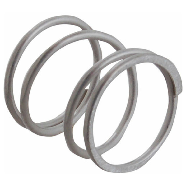 Bunn 36774 Spring Hopper Coupling