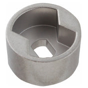 Bunn 36770 Coupling Auger Drive