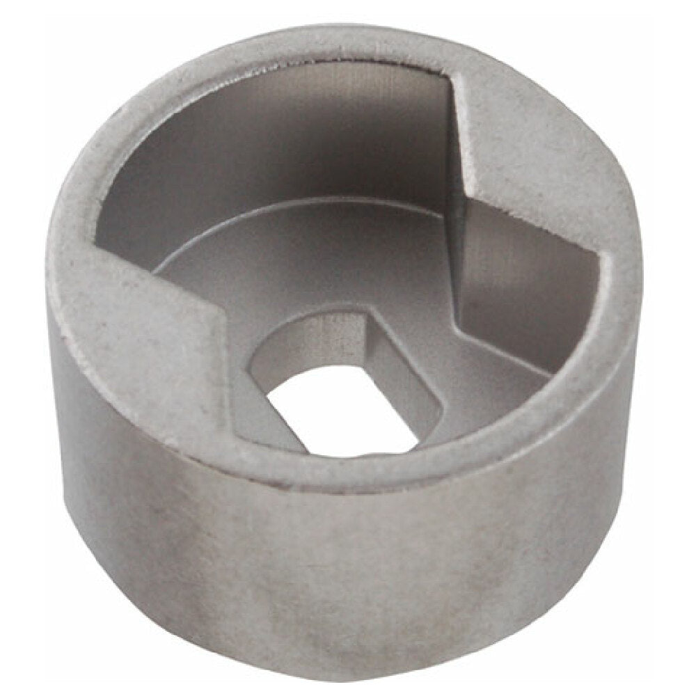 Bunn 36770-0000 Coupling Auger Drive