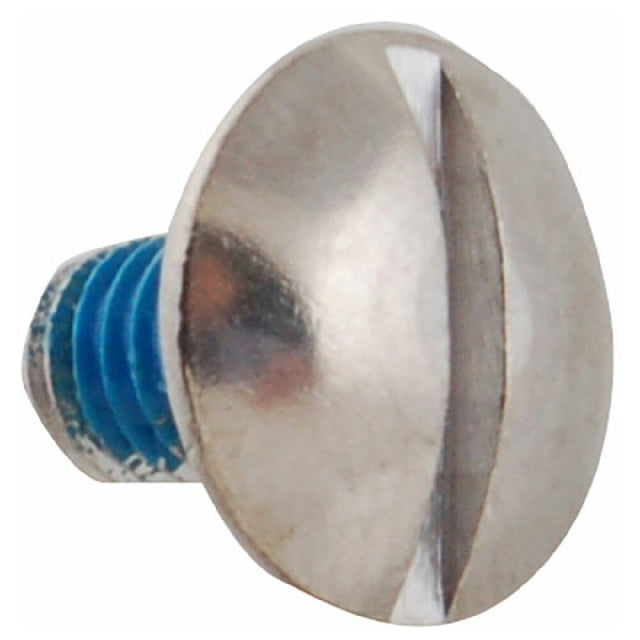 Bunn 01326-0002 Screw Truss Head 10 32 X .25"