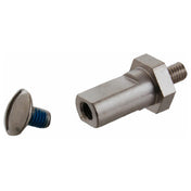 Bunn 37539.1 Shaft Auger Drive