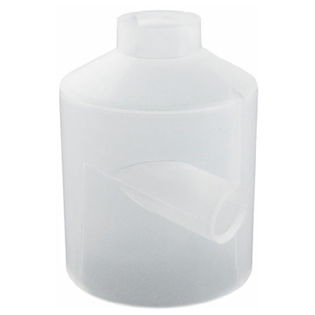 Bunn BU25733.0003 Chamber Mixing (imix)