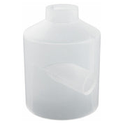 Bunn BU25733-0003 Chamber Mixing (imix)
