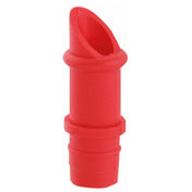Bunn BU25736.0001 Tip Dispense (.34" Id)