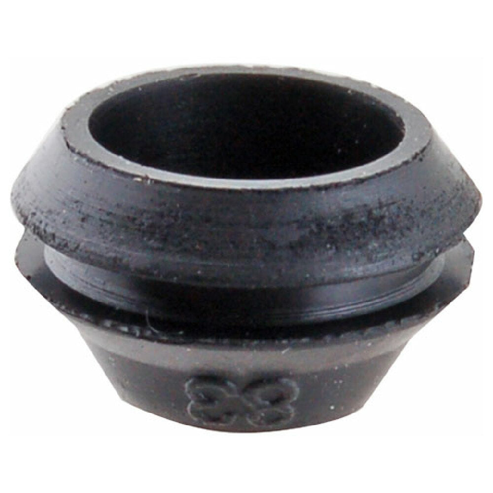 Bunn 26356.1 Seal Shaft (pack Of 6)