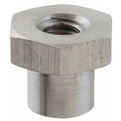 Bunn 28865 Nut Motor/receptacle Mounting
