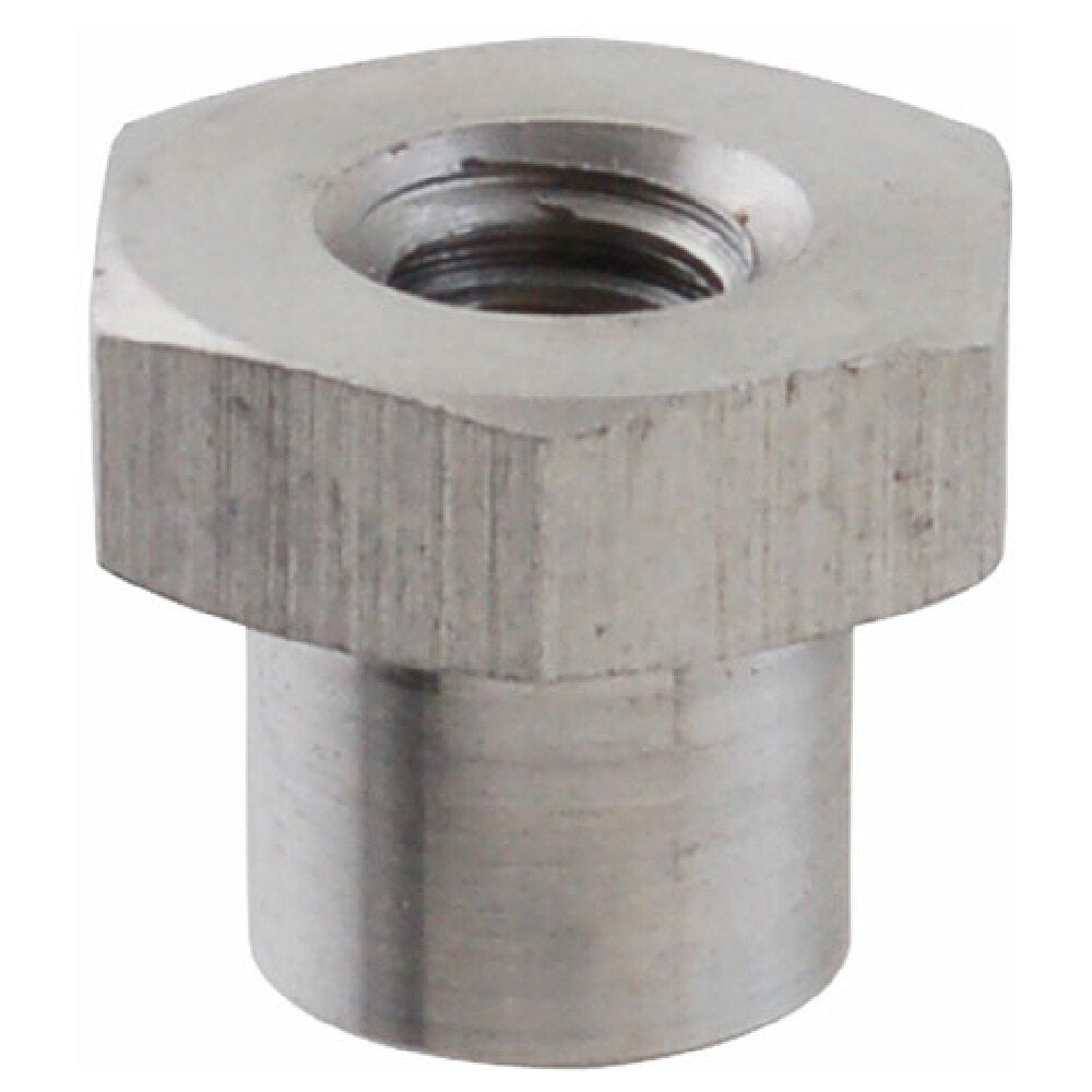 Bunn BU28865.0000 Nut Motor/receptacle Mounting