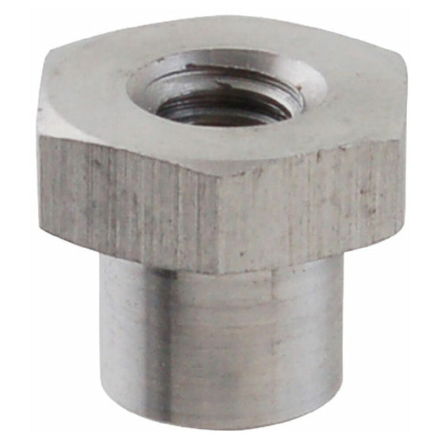 Bunn BU28865.0000 Nut Motor/receptacle Mounting