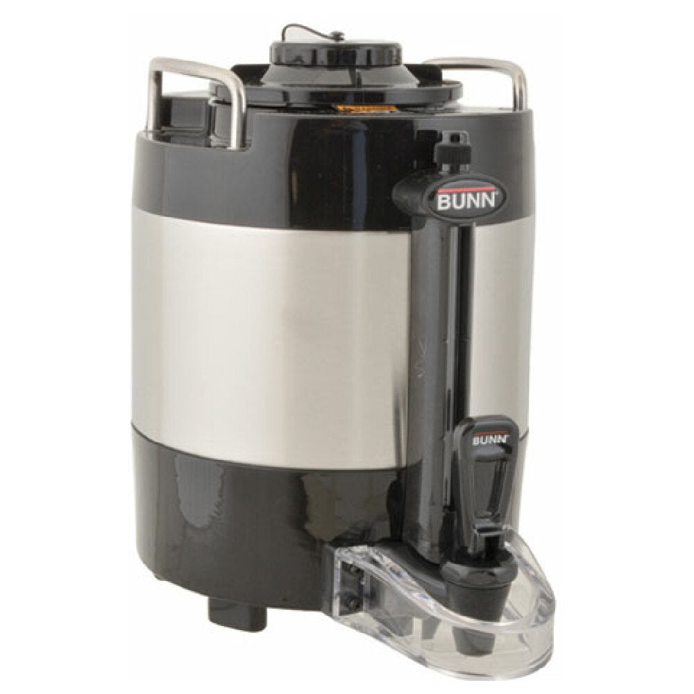 Bunn 44000.005 Server Tf (1 Gallon)