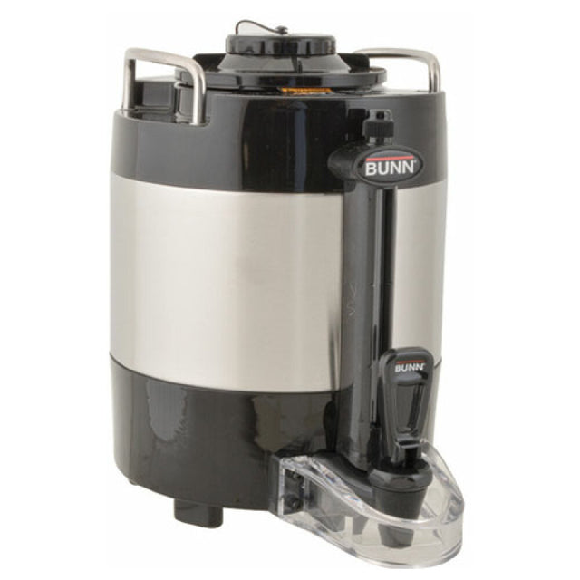 Bunn BU44000.0050 Server Tf (1 Gallon)