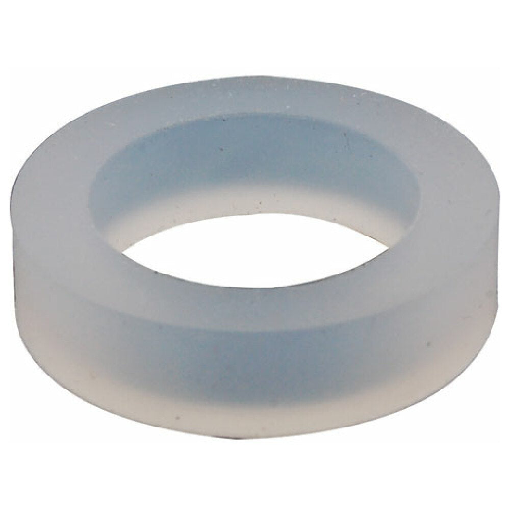 Bunn -03099-0000 Gasket Faucet Shank