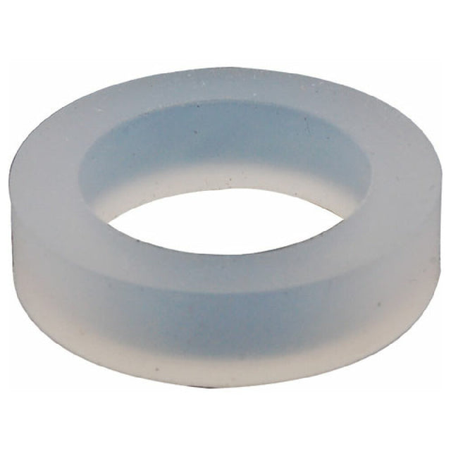 Bunn -03099-0000 Gasket Faucet Shank