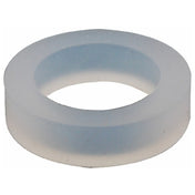 Bunn BU3099-0000 Gasket Faucet Shank